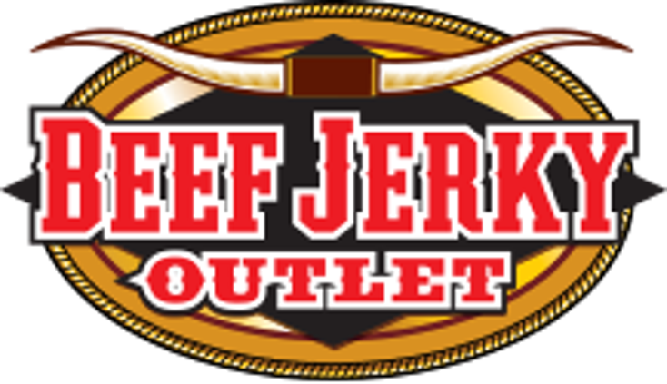 Beef Jerky Outlet Hits the Road Beef Jerky Outlet Hits the Road