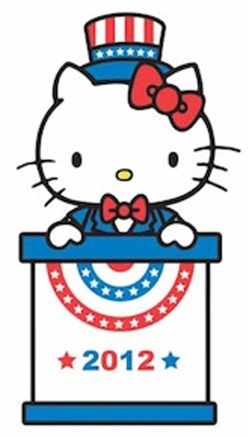 HelloKitty_4.jpg HelloKitty_4.jpg