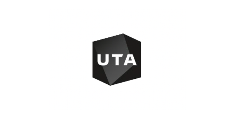 31122UTA.png 31122UTA.png