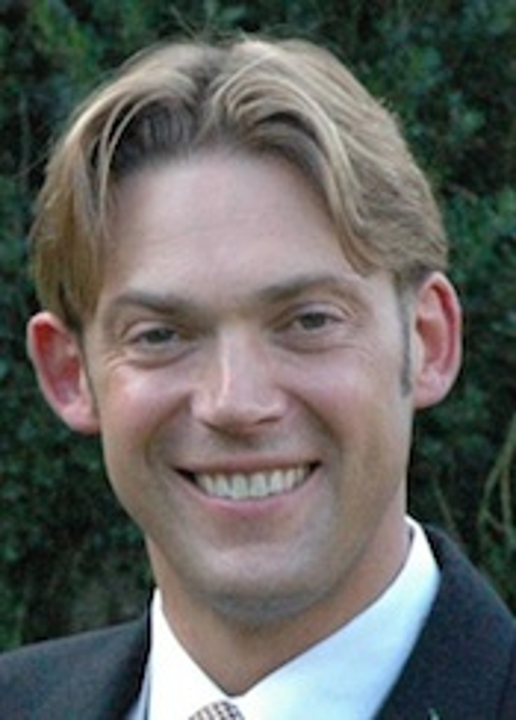 Ragdoll Names Commercial Director Ragdoll Names Commercial Director