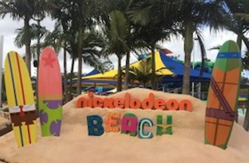 NickLive0115.jpg NickLive0115.jpg