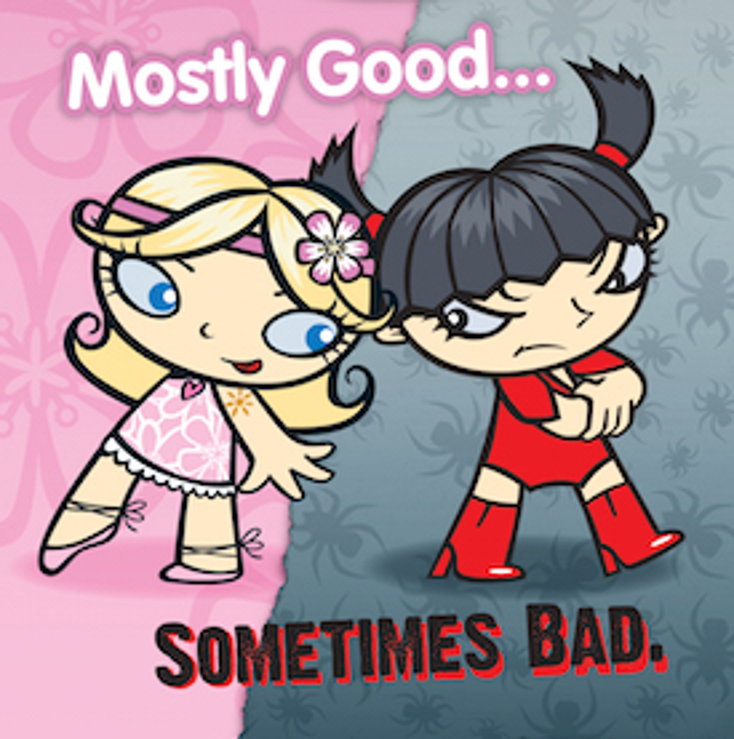 Hoho Plans Interactive Tween Series Hoho Plans Interactive Tween Series