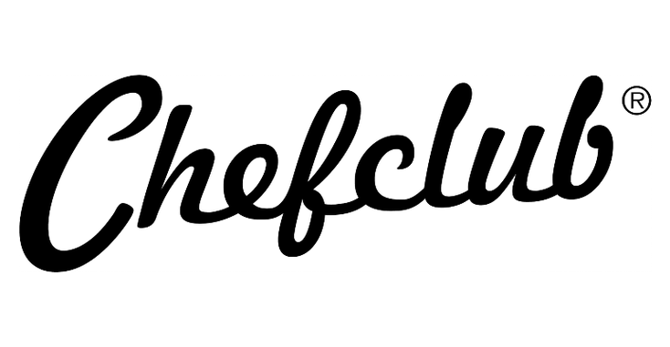 32922Chefclub.png 32922Chefclub.png