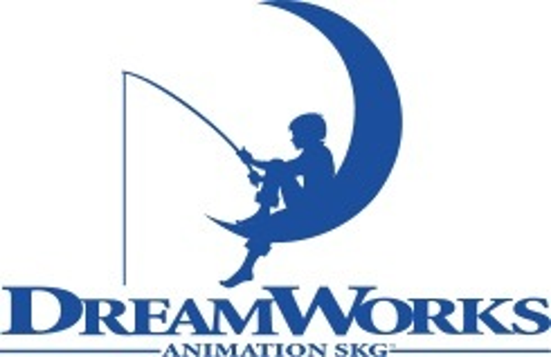 DreamWorks_1.jpg DreamWorks_1.jpg