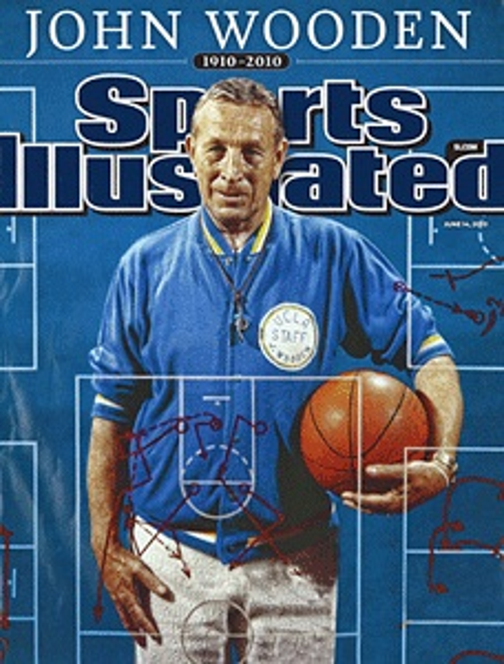 IMG Teams Up for College Coach Training IMG Teams Up for College Coach Training