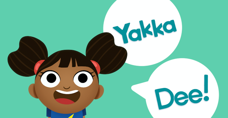 yakkadee.png yakkadee.png