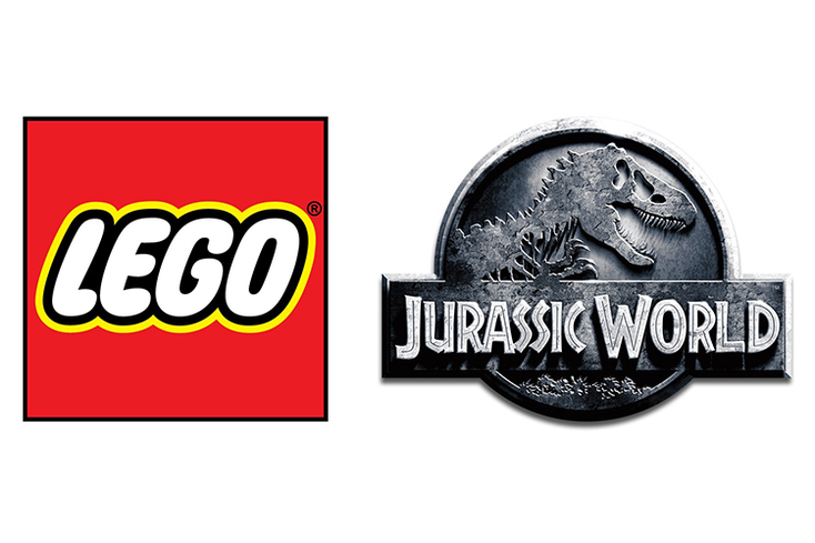 Character World Wants You to Cuddle with a Dinosaur Character World Wants You to Cuddle with a Dinosaur