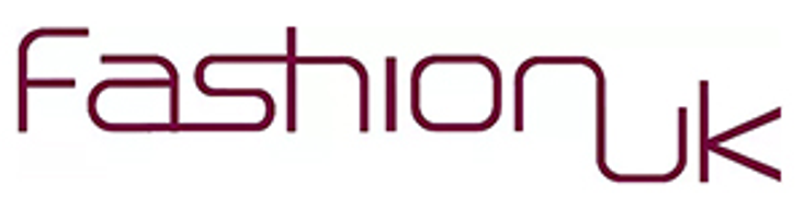 Fashion U.K., Global Licensing Join Forces Fashion U.K., Global Licensing Join Forces