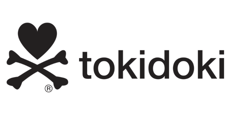 tokidoki.png tokidoki.png