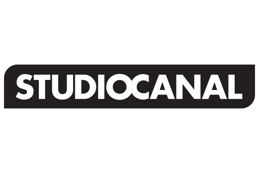 Studiocanal: A Silver Screen Success Story