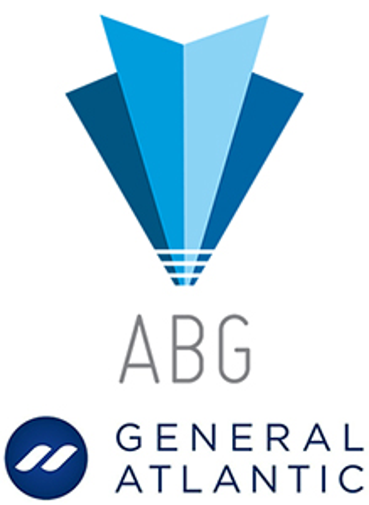 New Investor to Aid ABG's Growth Plans New Investor to Aid ABG's Growth Plans