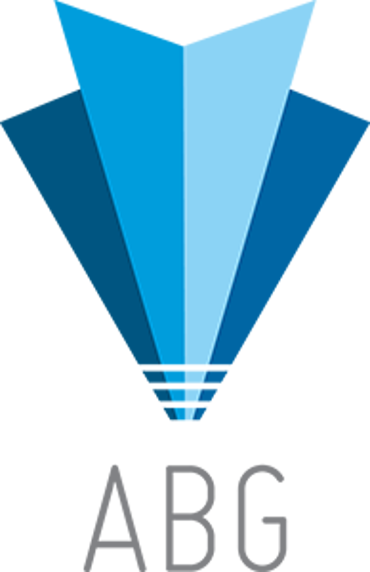 ABG Announces Fall Plans ABG Announces Fall Plans