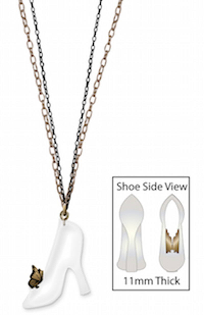 CinderJewelry1.jpg CinderJewelry1.jpg