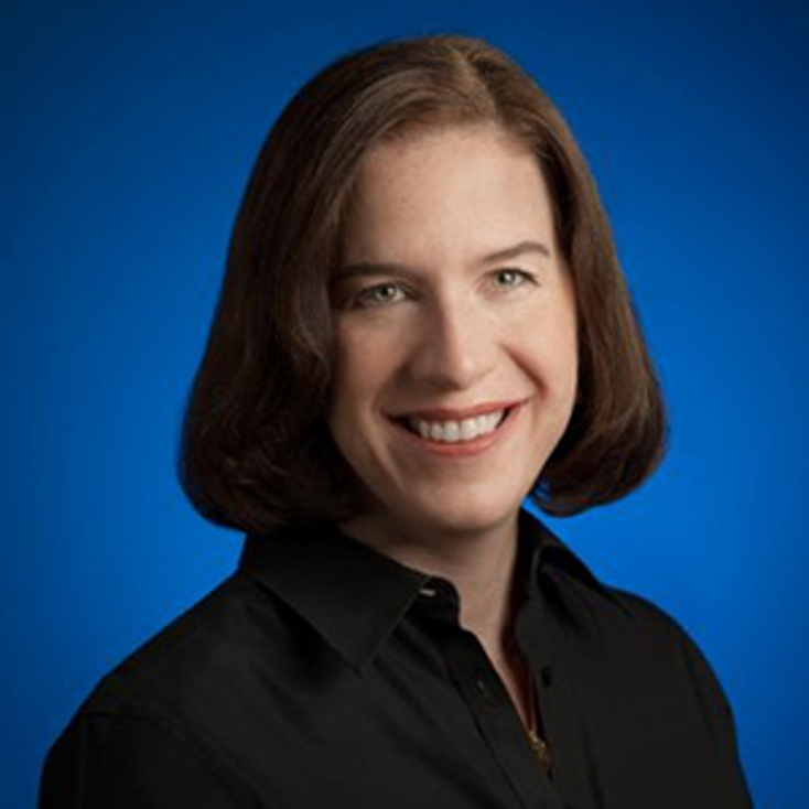 Mattel Names New CEO Mattel Names New CEO
