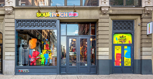sourpatchkids.png