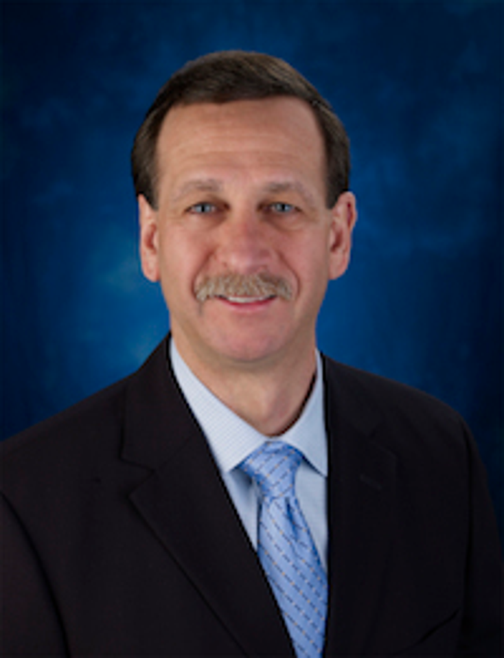 Hasbro Appoints Brands President Hasbro Appoints Brands President