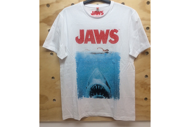 Poetic Brands to Create Universal Apparel for Adults Poetic Brands to Create Universal Apparel for Adults
