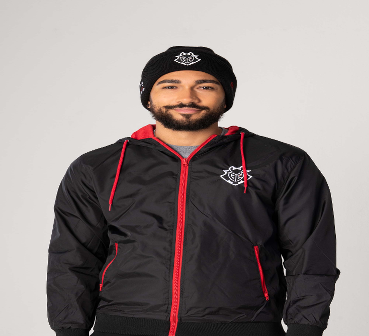1124G2.png 1124G2.png