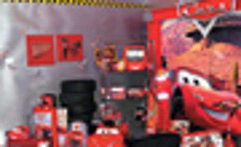 TN_thumbnail_149.jpg TN_thumbnail_149.jpg