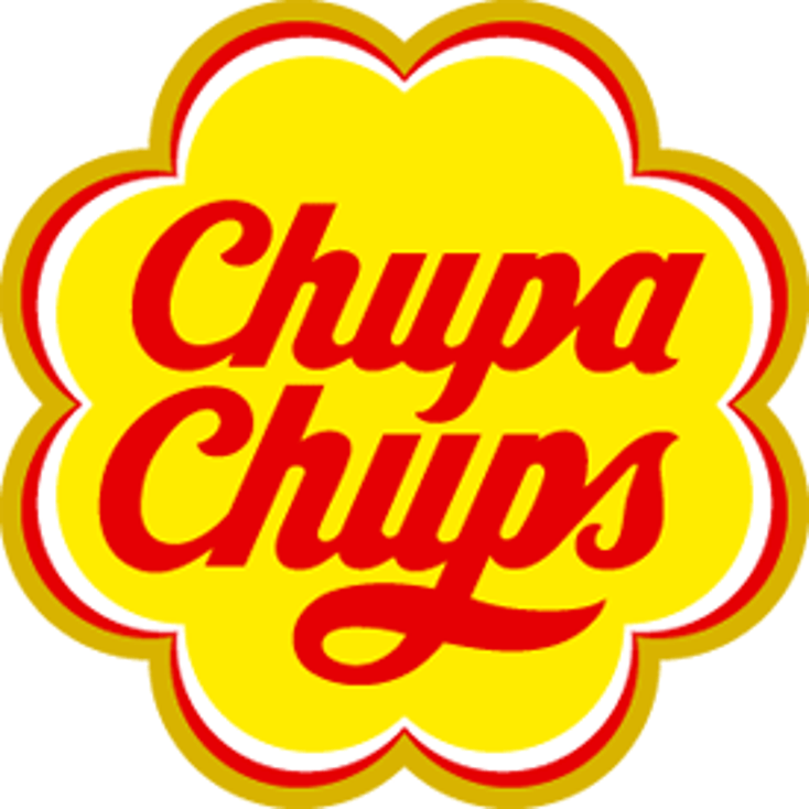 Fluid World to Rep Chupa Chups in the U.K. Fluid World to Rep Chupa Chups in the U.K.