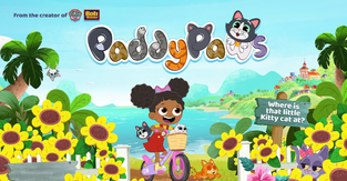 3722PaddyPaws.png