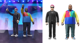 RuntheJewels1026.png