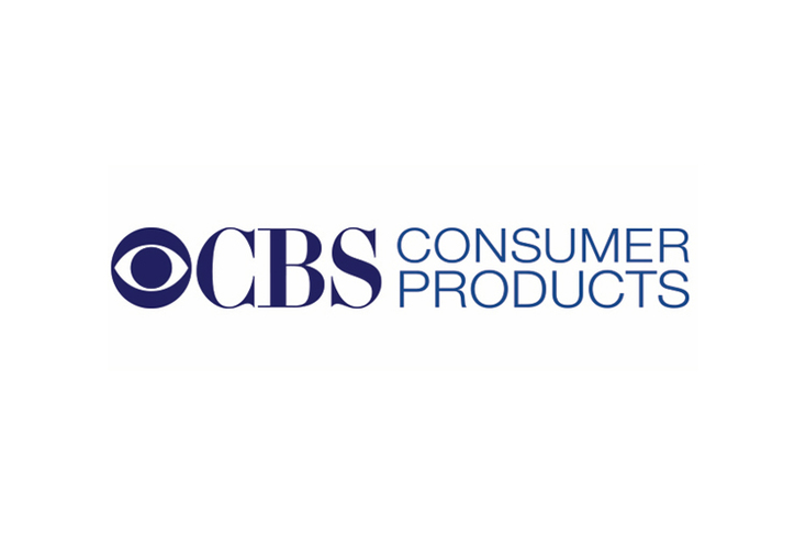 CBS Shows to Flood Shelves CBS Shows to Flood Shelves