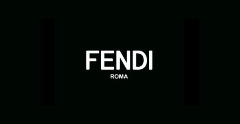 Fendi Teams Up With Thelios