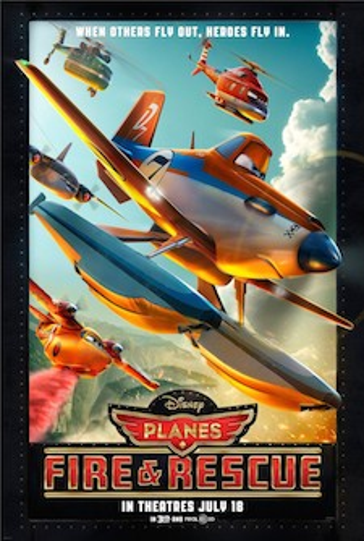Disney Partners for Video Games Disney Partners for Video Games