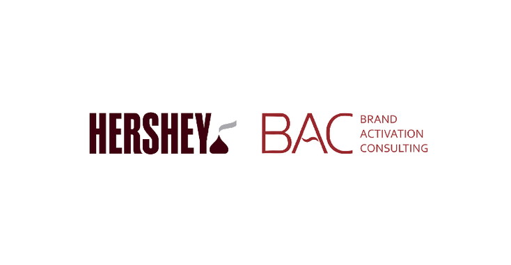 HersheyBAC_0.png HersheyBAC_0.png