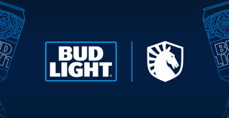 budlight.png budlight.png