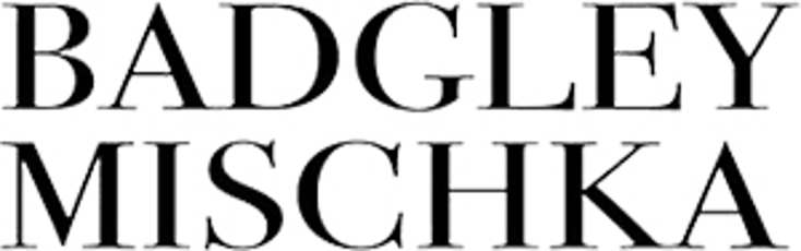 Iconix Sells Badgley Mischka Iconix Sells Badgley Mischka