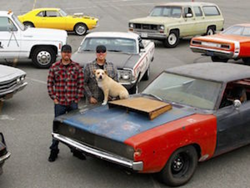 RoadkillAdds0815.jpg
