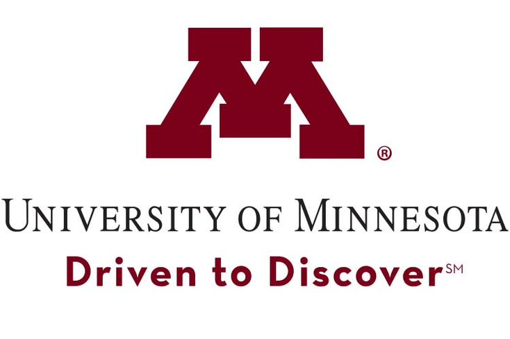 IMG Extends Minnesota Partnership IMG Extends Minnesota Partnership