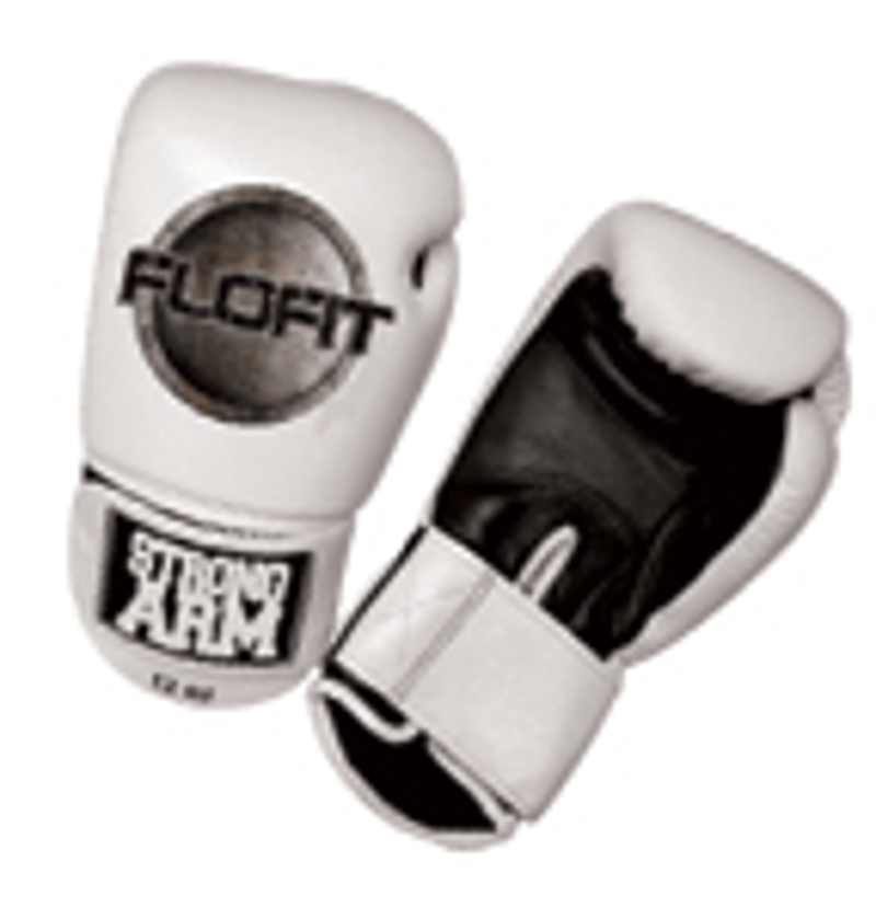Flo-Fit-2.jpg Flo-Fit-2.jpg
