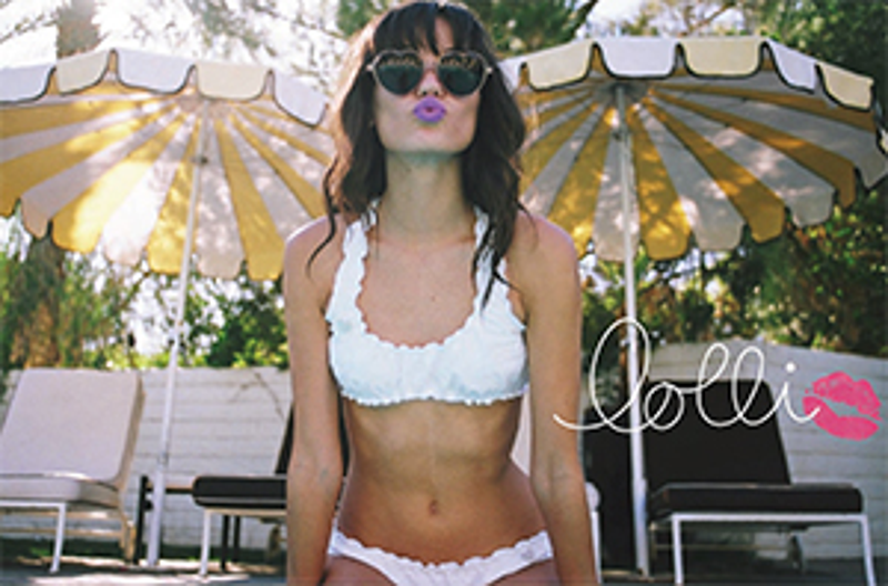 OnetoWatchLolli.jpg OnetoWatchLolli.jpg