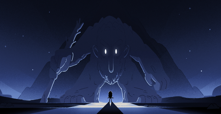 1129Hilda.png 1129Hilda.png