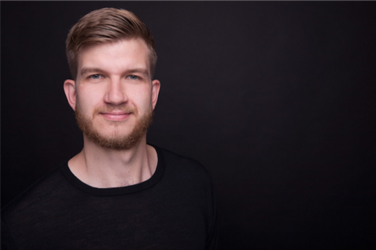 Bridge Appoints David Gröger to Lead German Office Bridge Appoints David Gröger to Lead German Office