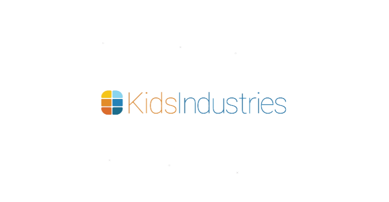 Kids and Sustainability: What it Means for Brands and Licensing