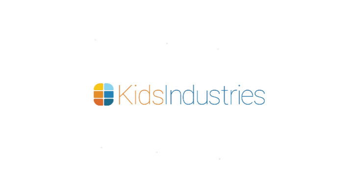 KidsIndustries1027_2.png