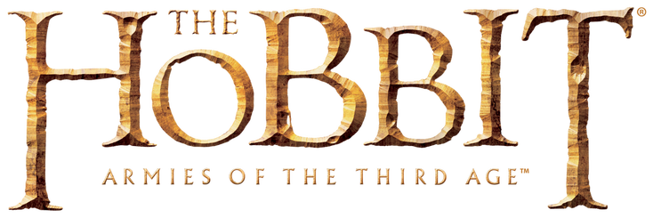 WB Launches Hobbit Web Game WB Launches Hobbit Web Game