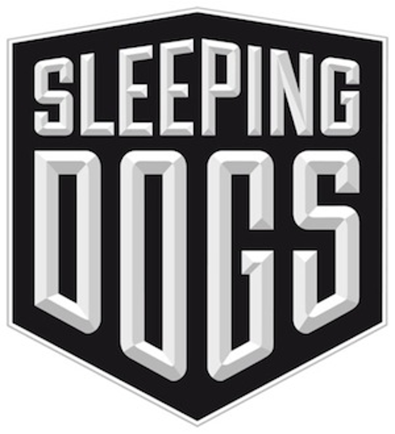 20120208140029ENPRNPRN-SLEEPING-DOGS-LOGO-1y-1328709629MR.jpg