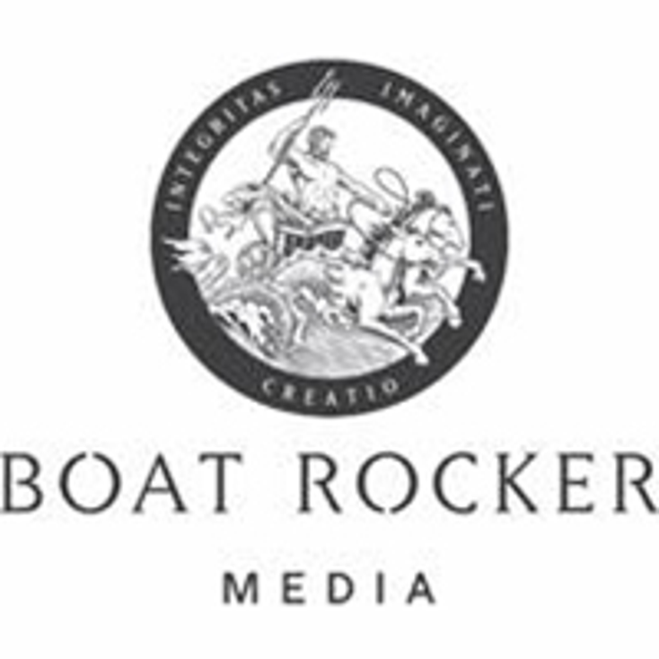 Boat Rocker Plans ‘Lost & Found’ Apparel Boat Rocker Plans ‘Lost & Found’ Apparel
