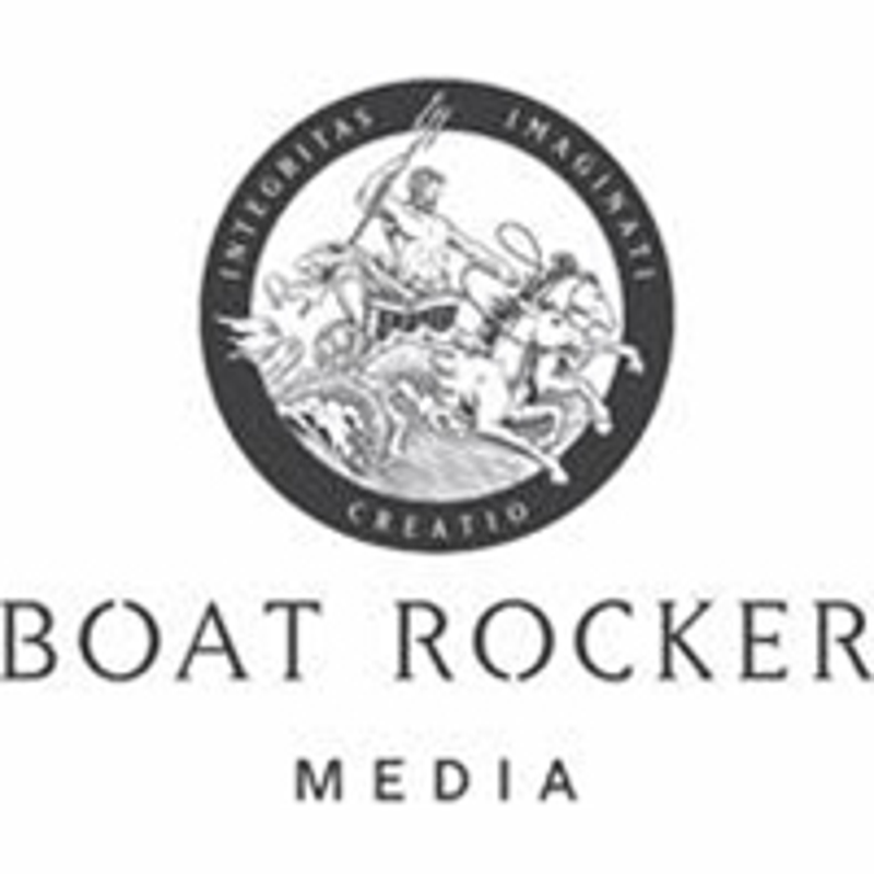 BoatRockerMediaLogo.jpg