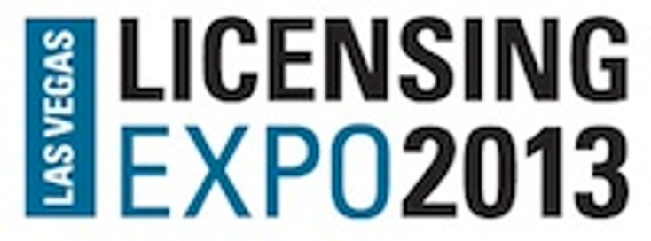 Top Execs to Lead Expo Panel Top Execs to Lead Expo Panel