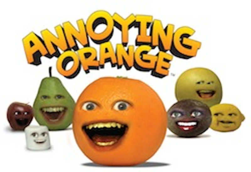 AnnoyingOrange_2.jpg AnnoyingOrange_2.jpg