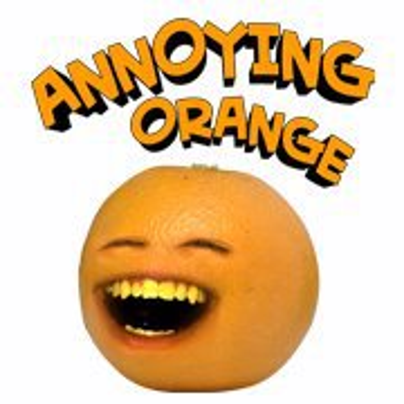 AnnoyingOrange_5.jpg AnnoyingOrange_5.jpg