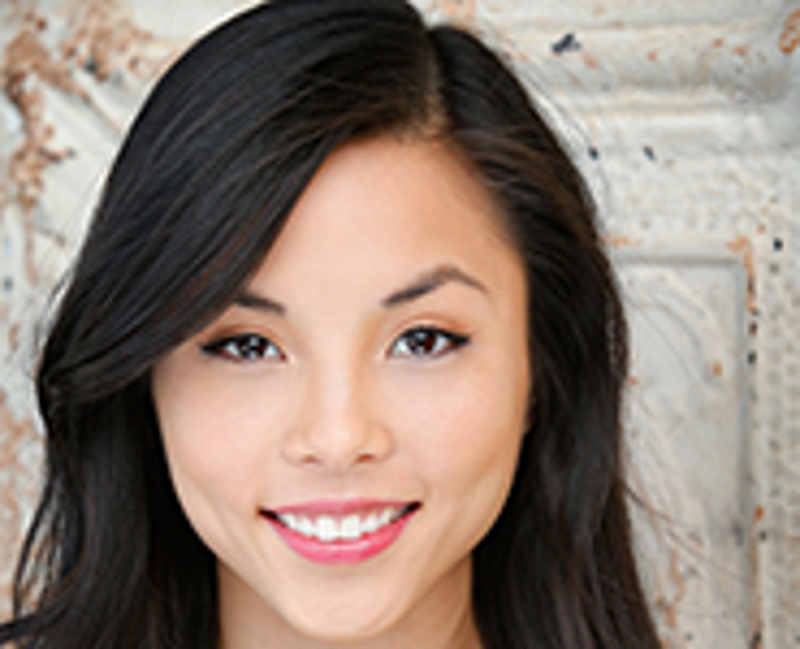 Anna-Akana.jpg Anna-Akana.jpg