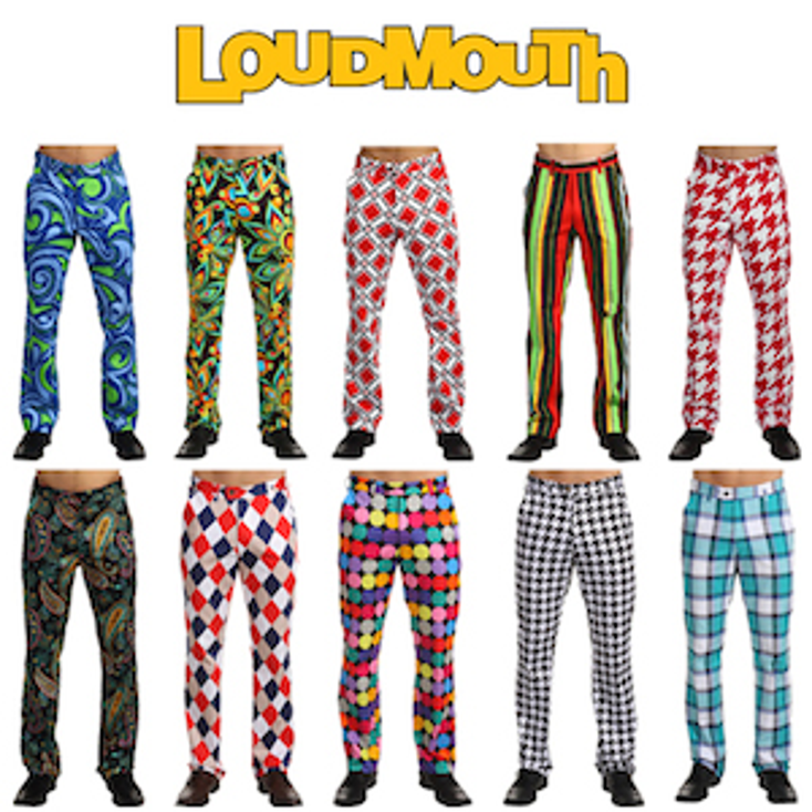 Loudmouth Plans Electronics Accessories Loudmouth Plans Electronics Accessories