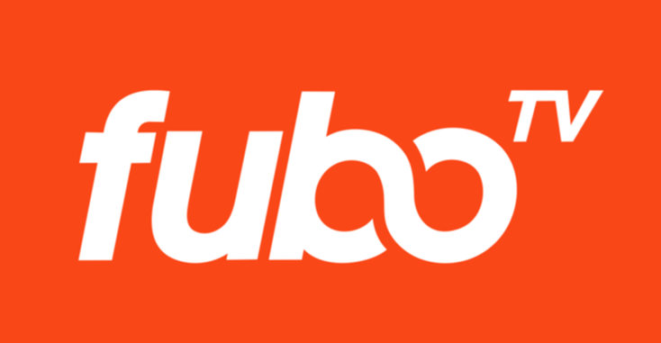 fubotv.png fubotv.png